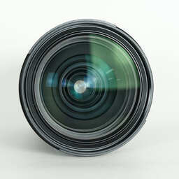 SONY FE 24-70mm F2.8 GM II SEL2470GM2