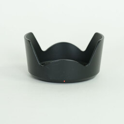 SONY E 18-135mm F3.5-5.6 OSS SEL18135