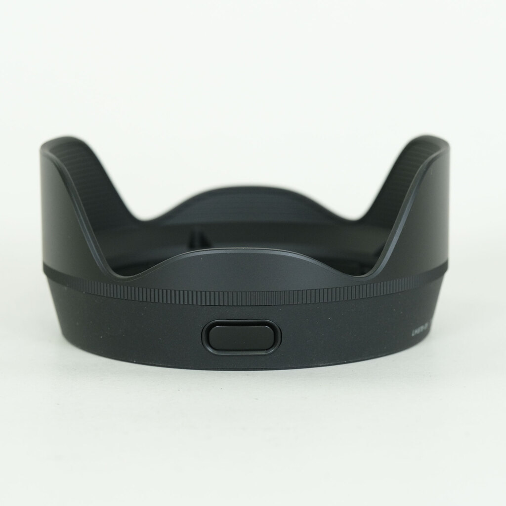 SIGMA 24-70mm F2.8 DG DN II｜Art [ソニーE用]