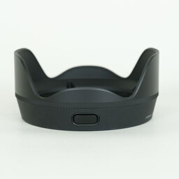 SIGMA 24-70mm F2.8 DG DN II｜Art [ソニーE用]