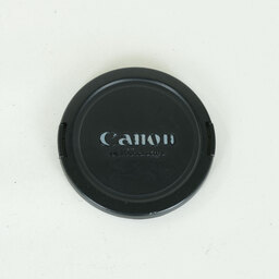 Canon EF70-200mm F2.8L IS II USM