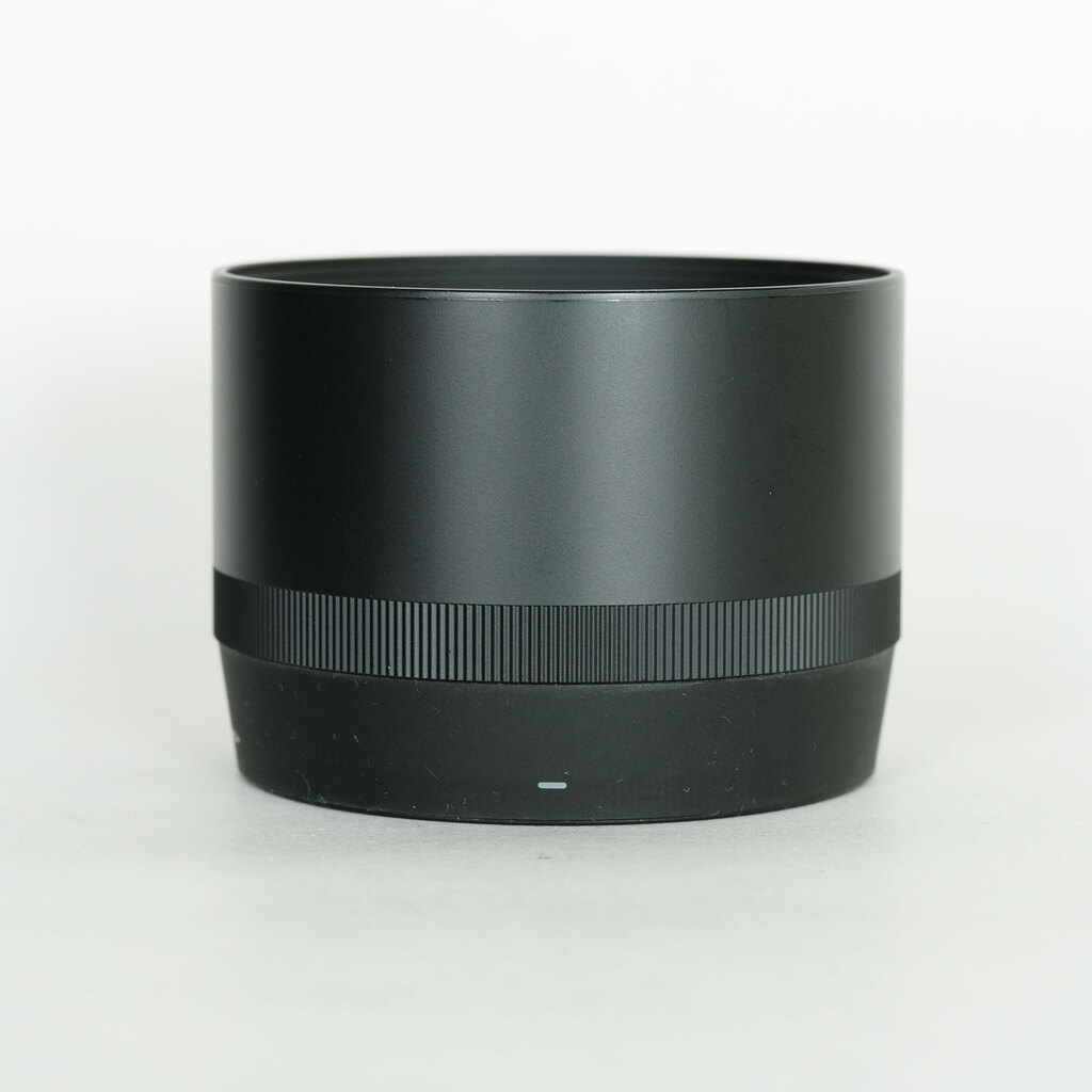 SIGMA 105mm F2.8 DG DN Macro｜Art [ソニーE用]