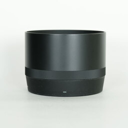 SIGMA 105mm F2.8 DG DN Macro｜Art [ソニーE用]