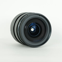 OLYMPUS M.ZUIKO DIGITAL ED 12-40mm F2.8 PRO II OLYMPUS M.ZUIKO DIGITAL ED 12-40mm F2.8 PRO II