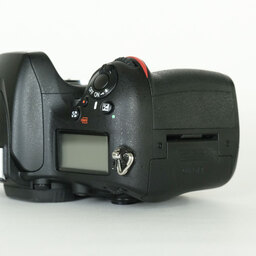 Nikon D610 Nikon D610