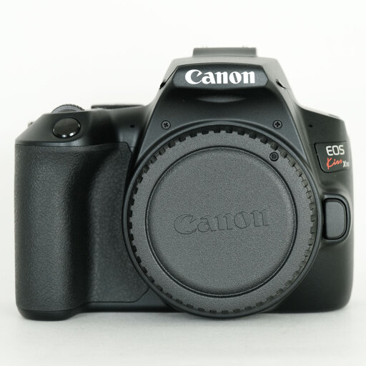 Canon EOS Kiss X10 Canon EOS Kiss X10