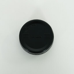 SIGMA MACRO 105mm F2.8 EX DG OS HSM [ニコンF用]