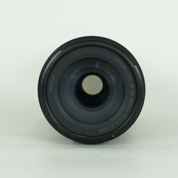 Canon RF100-400mm F5.6-8 IS USM