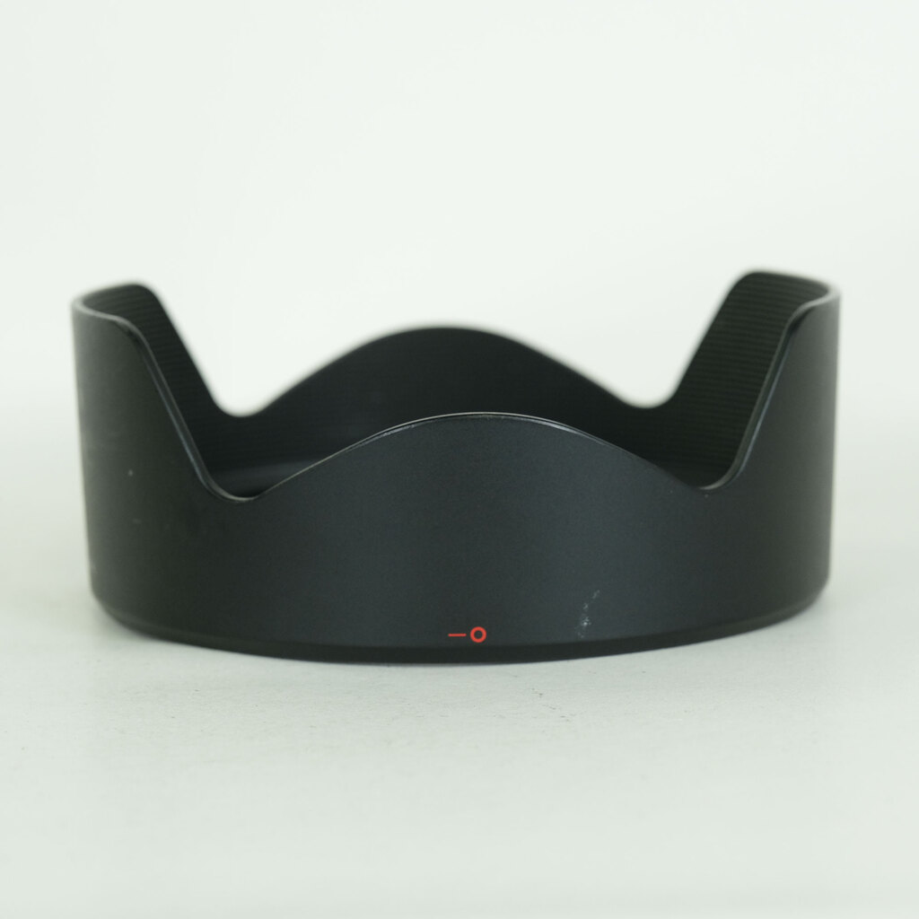 Canon RF28-70mm F2 L USM