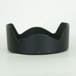 Canon RF28-70mm F2 L USM