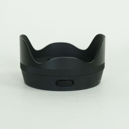 SIGMA 35mm F1.4 DG DN｜Art [ライカL用]