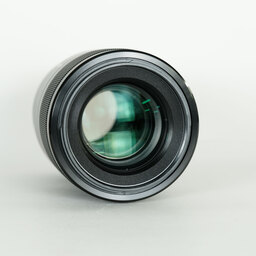SONY FE 90mm F2.8 Macro G OSS SEL90M28G