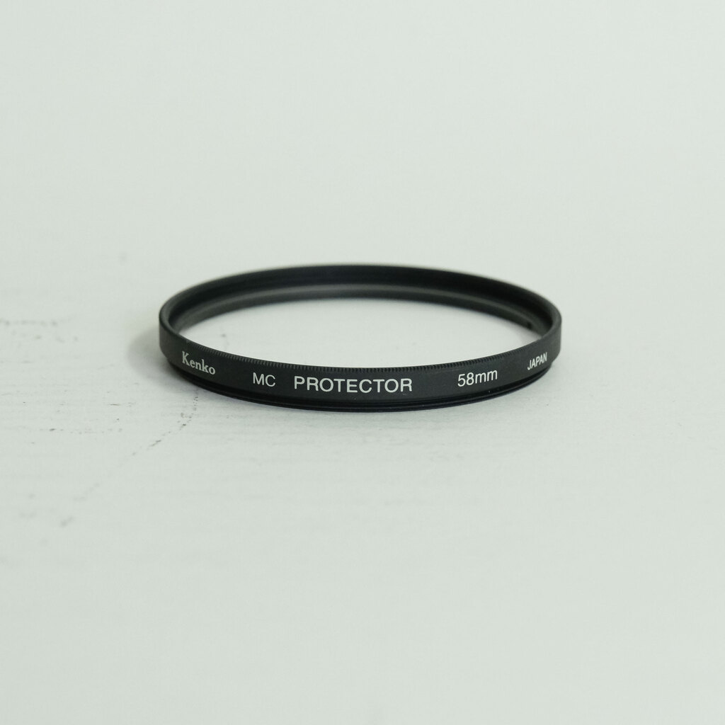 FUJIFILM XF18-55mmF2.8-4 R LM OIS FUJIFILM XF18-55mmF2.8-4 R LM OIS