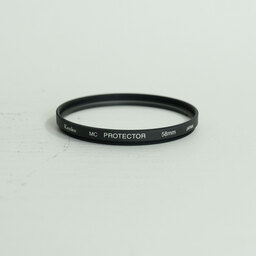 FUJIFILM XF18-55mmF2.8-4 R LM OIS FUJIFILM XF18-55mmF2.8-4 R LM OIS