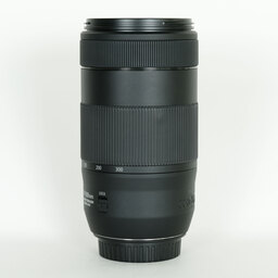 Canon EF70-300mm F4-5.6 IS II USM