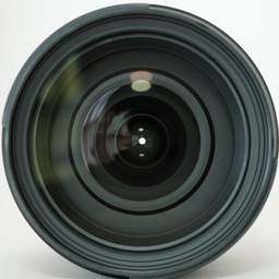 TAMRON SP 24-70mm F/2.8 Di VC USD G2 (Model A032) [ニコン用]