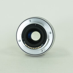 FUJIFILM XF35mmF2 R WR