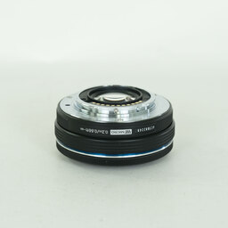 OLYMPUS M.ZUIKO DIGITAL ED 14-42mm F3.5-5.6 EZ ブラック OLYMPUS M.ZUIKO DIGITAL ED 14-42mm F3.5-5.6 EZ ブラック