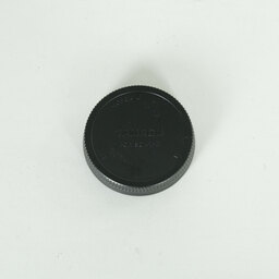 TAMRON 17-50mm F/4 Di III VXD (Model A068) [ソニーE用]