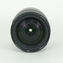 TAMRON 16-300mm F/3.5-6.3 Di II VC PZD MACRO (Model B016) [キヤノンEF用]