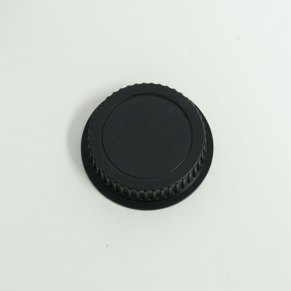 SIGMA 85mm F1.4 DG HSM｜Art  [キヤノンEF用]