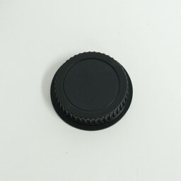 SIGMA 85mm F1.4 DG HSM｜Art  [キヤノンEF用]