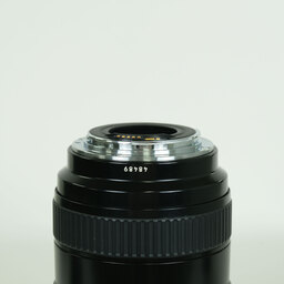 Canon EF28-70mm F2.8L USM