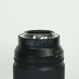 SONY FE 24-70mm F2.8 GM II SEL2470GM2