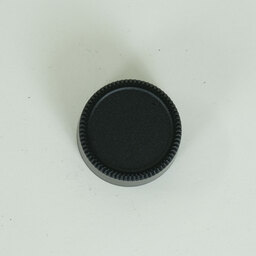 Voigtlander スーパーワイドヘリア 15mm F4.5 Aspherical ブラック