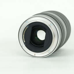 TAMRON 28-75mm F/2.8 Di III VXD G2 (Model A063) [ニコンZ用]