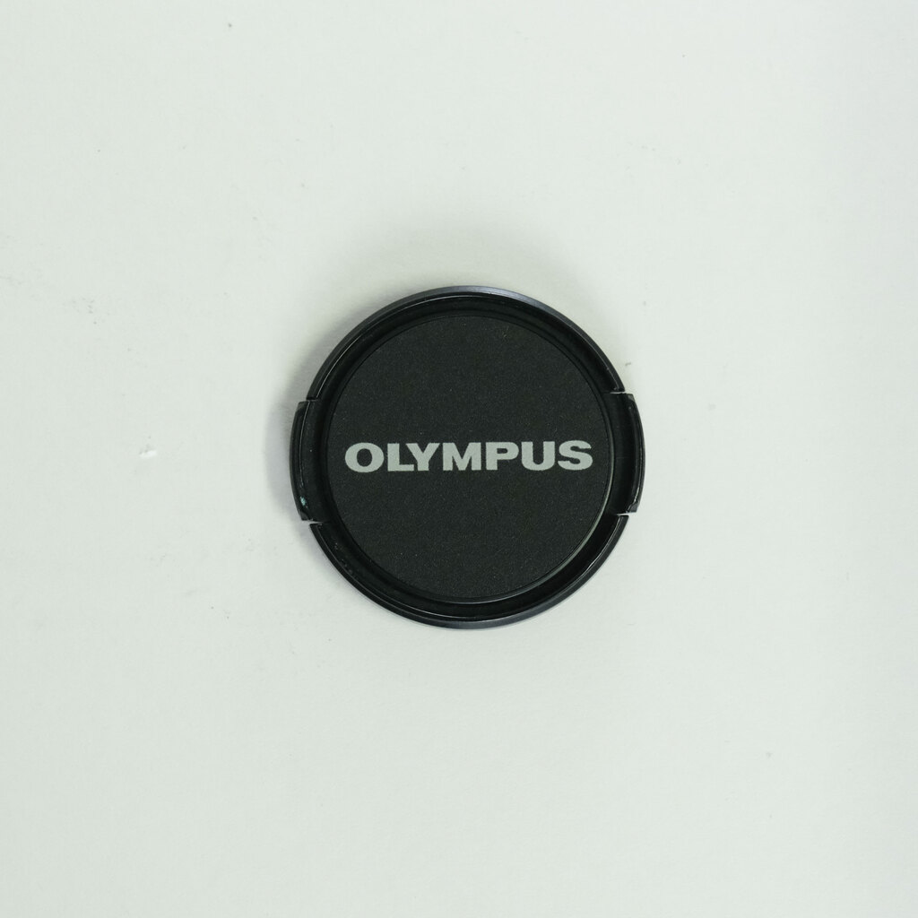 OLYMPUS M.ZUIKO DIGITAL ED 14-42mm F3.5-5.6 シルバー