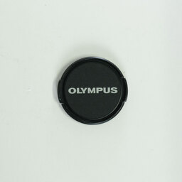 OLYMPUS M.ZUIKO DIGITAL ED 14-42mm F3.5-5.6 シルバー