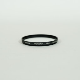 FUJIFILM XC50-230mmF4.5-6.7 OIS II