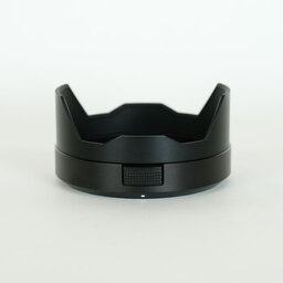 Panasonic LEICA DG VARIO-ELMARIT 12-60mm / F2.8-4.0 ASPH. / POWER O.I.S.