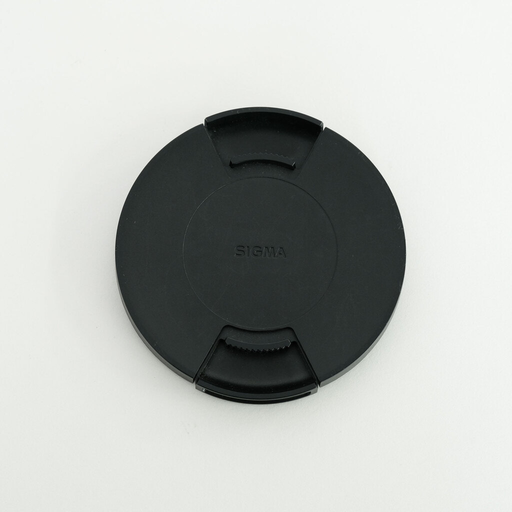 SIGMA 24-70mm F2.8 DG OS HSM｜Art [キヤノン用]