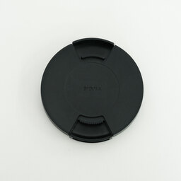 SIGMA 24-70mm F2.8 DG OS HSM｜Art [キヤノン用]