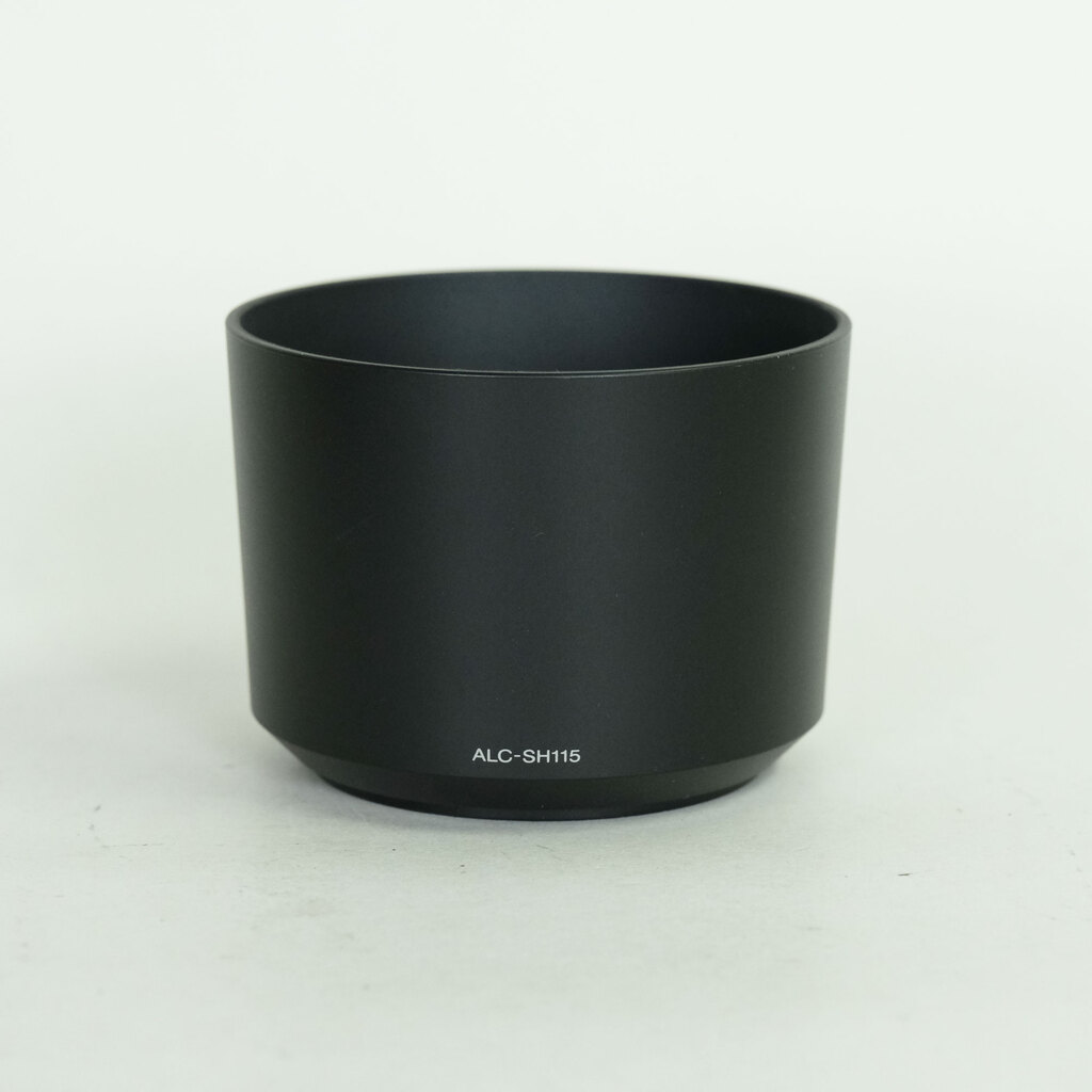 SONY E 55-210mm F4.5-6.3 OSS SEL55210 SONY E 55-210mm F4.5-6.3 OSS SEL55210