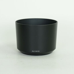 SONY E 55-210mm F4.5-6.3 OSS SEL55210 SONY E 55-210mm F4.5-6.3 OSS SEL55210