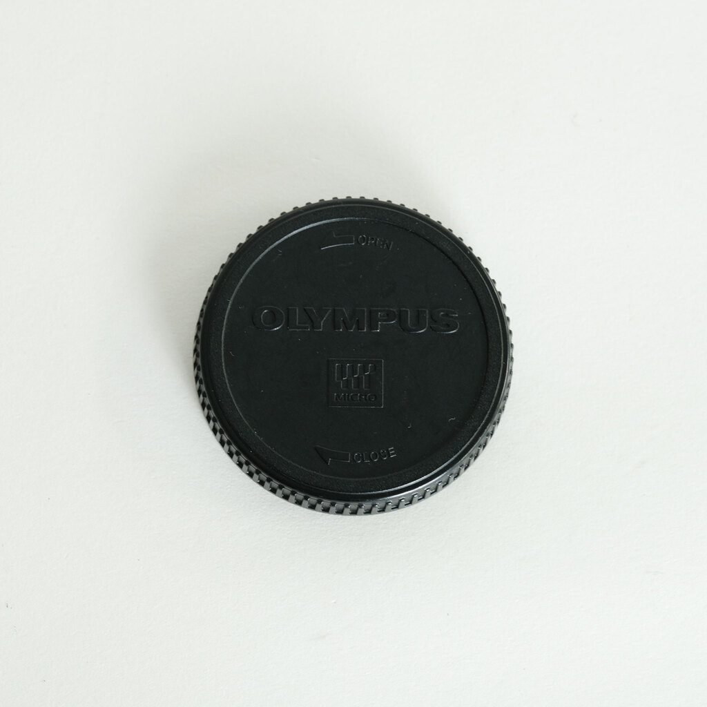 OLYMPUS M.ZUIKO DIGITAL ED14-150mm F4.0-5.6 II