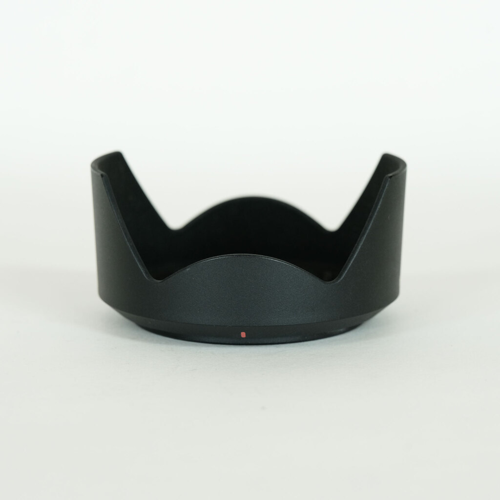 SONY FE 28-70mm F3.5-5.6 OSS SEL2870