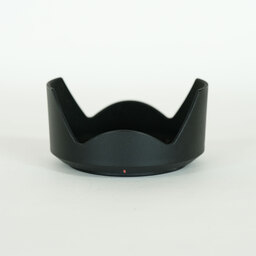 SONY FE 28-70mm F3.5-5.6 OSS SEL2870