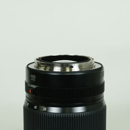 FUJIFUILM GF20-35mmF4 R WR FUJIFUILM GF20-35mmF4 R WR