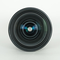 SONY FE 24-70mm F2.8 GM II SEL2470GM2