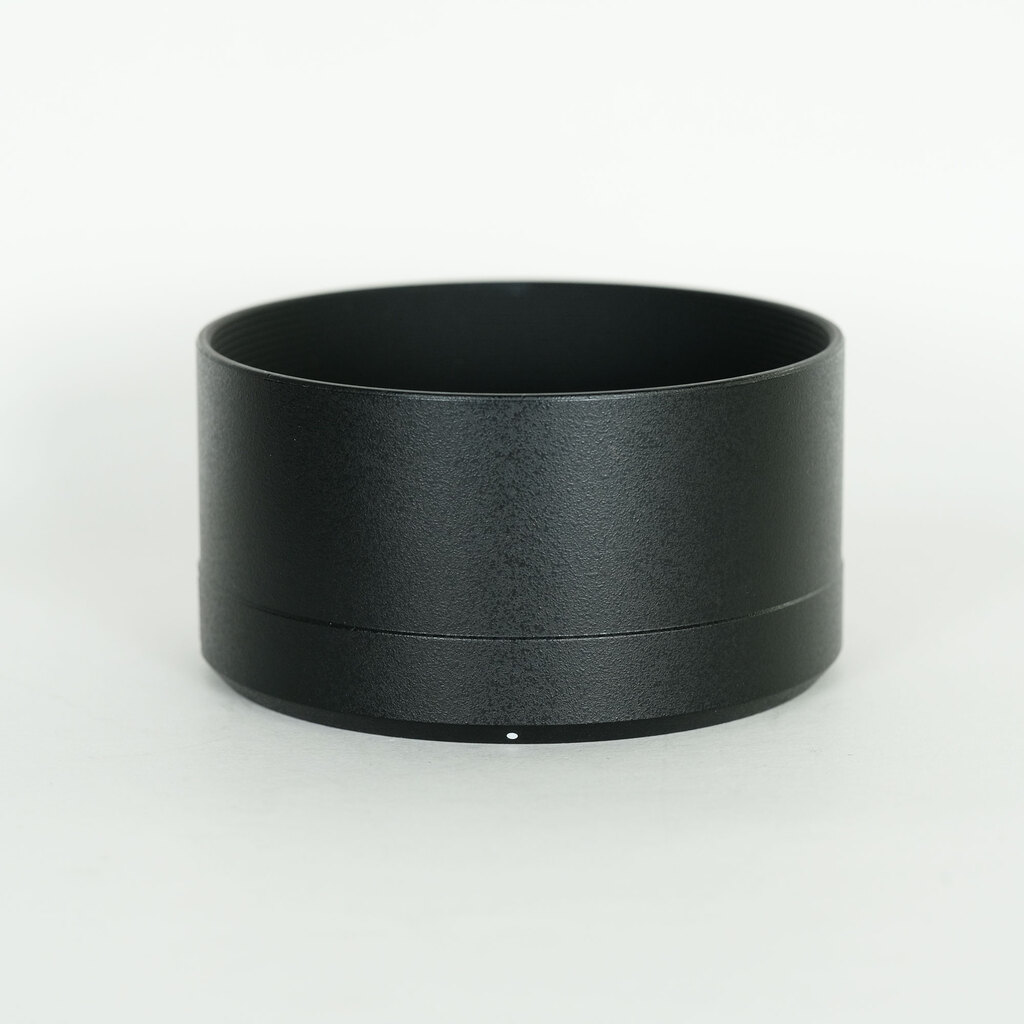 Panasonic LUMIX S 50mm F1.8