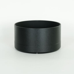 Panasonic LUMIX S 50mm F1.8