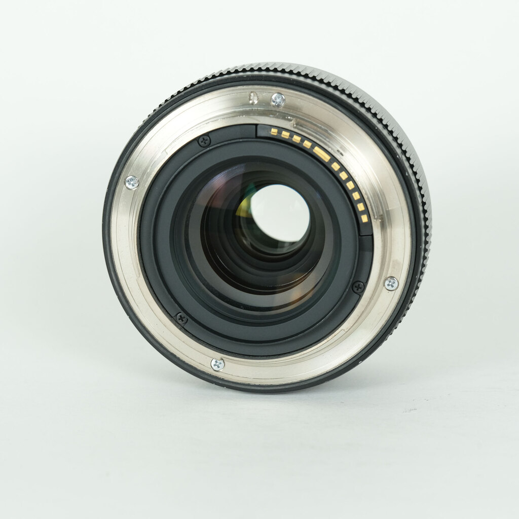 FUJIFILM GF50mmF3.5 R LM WRの出品 | ONE SCENE（ワンシーン）