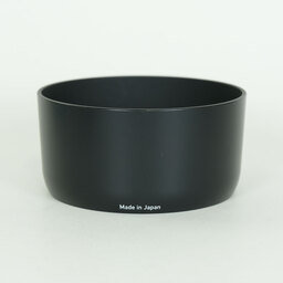 Carl Zeiss Batis 2/40 CF [ソニーE用]