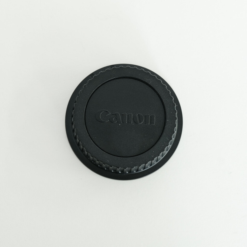 TAMRON SP 70-200mm F/2.8 Di VC USD G2（Model A025）[キヤノン用]