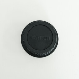 TAMRON SP 70-200mm F/2.8 Di VC USD G2（Model A025）[キヤノン用]