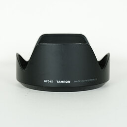 TAMRON SP 35mm F/1.4 Di USD（Model F045） [キヤノン用]